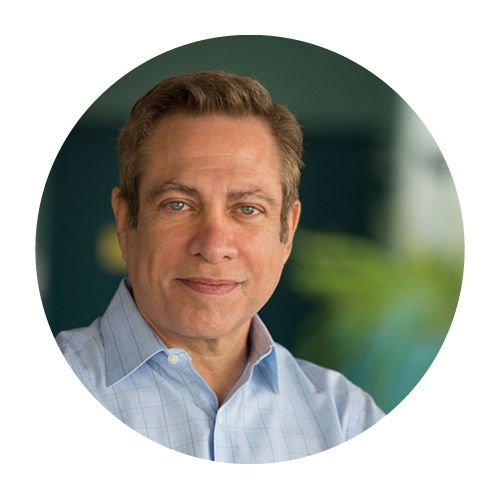 Presenter Image
