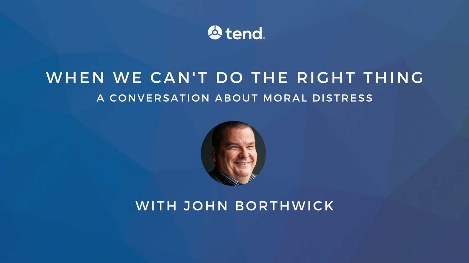moral-distress-archives-the-tend-toolkit