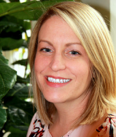 Presenter Image