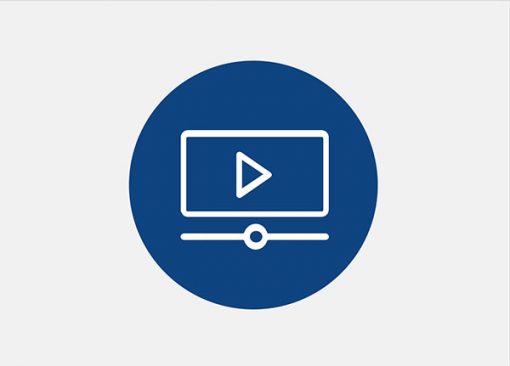 The Three Steps To Self Compassion The Tend Toolkit