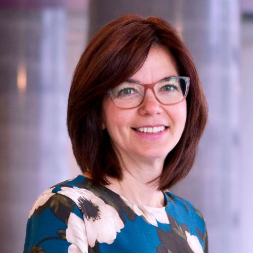 The Three Steps To Self Compassion The Tend Toolkit