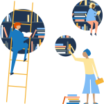 My Toolkit The Tend Toolkit