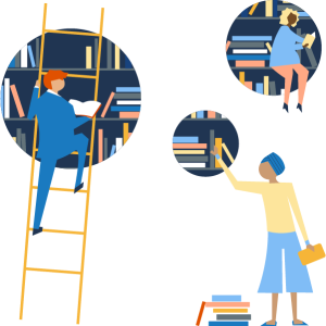 My Toolkit The Tend Toolkit