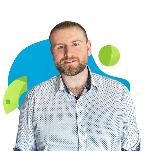 Presenter Image