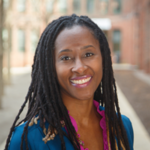 nzinga-harrison
